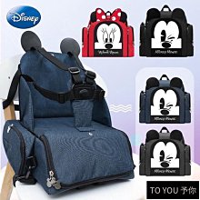 便攜 媽媽包 媽咪包 媽媽包後背包時尚媽咪包小號手提包斜背包單肩嬰兒外出多功能輕便媽媽包母嬰包--麥包包 歷史價格詳細信息