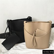 東大門個性氣質五瓣花耳釘女高級感銀針花朵耳環誇張耳飾。 歷史價格詳細信息