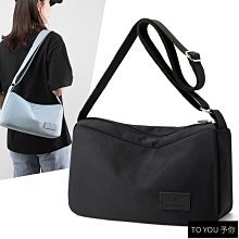 【優選】媽媽包包女斜挎包時尚中年女包2023新款軟皮單肩包多隔層 歷史價格詳細信息