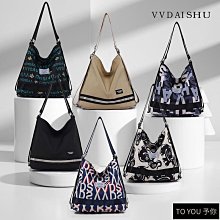 新款大容量 滑雪包 雙單板包 雙層加厚 滑雪板包旅行託運 歷史價格詳細信息