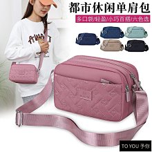 質感 耐用 RASTO RM1 薄四鍵式 超靜音 無線滑鼠 R-PCA001電競辦公 辦 歷史價格詳細信息