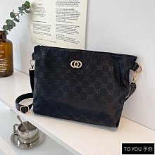 印花水桶包 2024夏季水桶包 同手提 小仙女  斜背包 百搭 斜背包 復古水桶包 流行 歷史價格詳細信息