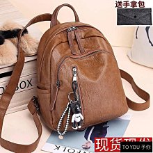 ✲靈月閣 白玉菩提子高密順白圓珠單圈文玩手鍊男女蓮花佛珠手串 手串 手鍊 轉運 護身 天然 文玩~善緣堂 歷史價格詳細信息