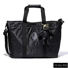 黑色超大號購物袋拍照袋子高級感紙袋服裝店手提袋高檔禮品袋 歷史價格詳細信息