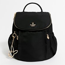 PLAYBOY 包包【永和維娜】女包 斜側背包 Playful系列 - 紫色 542-5601-70-7 歷史價格詳細信息