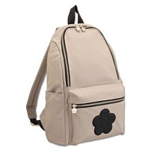 《 限時代購 》  1017 Alyx 9SM puffer vest 羽絨背心 歷史價格詳細信息