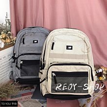 【New Balance】筆電層後背包_中性_灰色_LAB23104CAS 歷史價格詳細信息