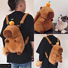 【優選】水豚卡皮巴拉護腕滑鼠墊小號女創意新款辦公室電腦桌墊打工人可愛 歷史價格詳細信息