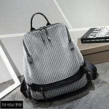 可愛俏皮格子JK運動短裙百褶裙戶跑步舞蹈防走光褲裙瑜伽網【飛女洋裝】 歷史價格詳細信息