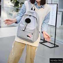 帆布雙拉鏈大容量卡包行駛證件套女錢包一體包零錢包多功能多卡位,特價新店促銷 歷史價格詳細信息