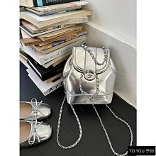 【優選】金色銀色磨砂反光金箔牆紙 吊頂天花板ktv酒吧閃光壁紙 歷史價格詳細信息