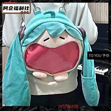 熱賣日-立筆記本硬盤500G 2.5寸機械硬盤 5400轉16M 7mm厚 SATA3接口 歷史價格詳細信息