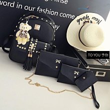 【優選】一件女包包2020新款夏季鐳射透明水桶包bagspu女包單肩包斜挎 歷史價格詳細信息