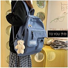 【優選】日系森女系 2021年春夏寬鬆小清新休閒天絲高腰燈籠褲牛仔女褲子 歷史價格詳細信息