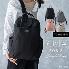 ????日本代購包 Anello GRANDE 防潑水光滑時尚後背包 電腦後背包 大容量後背包 GTR0181????-陽光優選 歷史價格詳細信息