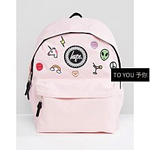 【粉紅 背後挖空性感】柔情護士！甜蜜粉嫩俏護士 (情人禮物 角色扮演)【時尚圈 F514c】 歷史價格詳細信息