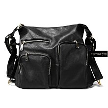 包包女側背包設計托特包手提袋簡約百搭文藝大容量帆布單肩斜挎包男女--麥包包 歷史價格詳細信息