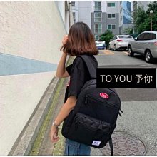 現貨[Dailylife factory] 頭皮屑洗髮水,天然洗髮水,青春洗髮水 Nature Shampoo 10 歷史價格詳細信息