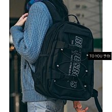 Roidesrois RDR 3D MATRIX 後背包 韓國代購-予你優選 價格比較,價格查詢,歷史價格詳細信息