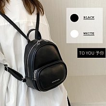 2色 簡約優雅細緻紋理皮革方包 黑色 紅色 訂製款法式浪漫牛皮鏈條包 全皮單肩包  SISTERXOXO KOREA 歷史價格詳細信息