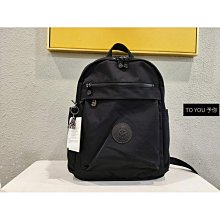 【優選】新款前後視線兩點機瞄 金屬DD機械瞄準器準星前後瞄準器CNC AR M4 歷史價格詳細信息