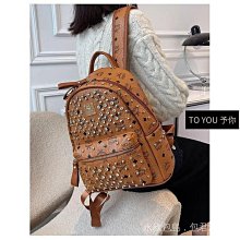 白色斜挎郵差包大學生上課包大容量包包女斜背包新款秋冬大容量單肩郵差包小眾pu軟皮腋下雲朵包-李李 韓國女裝 歷史價格詳細信息