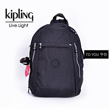 kipling 學院潮流 休閒小號女揹包 百變斜揹包 三用多功能 單肩斜挎後揹包 -k12075~坤坤好物~ 歷史價格詳細信息