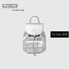 韓國高質感銀色盤髮器 蝴蝶髮抓夾大嘴巴頭飾髮夾後腦勺馬尾高鯊魚夾 歷史價格詳細信息