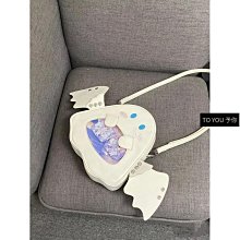 【優選】靈創想2020新款魔幻陀螺5前後發射兒童男孩玩具 夢幻摩託車陀螺 歷史價格詳細信息