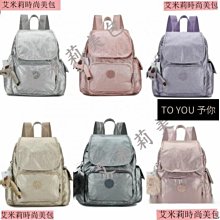 【優選】新款前後視線兩點機瞄 金屬DD機械瞄準器準星前後瞄準器CNC AR M4 歷史價格詳細信息