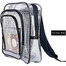 現貨17寸友達原裝全新 G173HW01 V.0    G170EG01 V.1  質保一年 歷史價格詳細信息