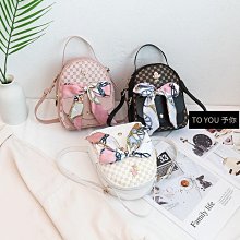 【現貨優選】2024新款智能手錶 臺灣  ncc認證 智慧手錶 運動手錶 手錶女生 手錶男生 兒童手錶電子手錶 防水手 歷史價格詳細信息