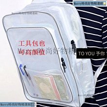 優質新款20軸全金屬防海水漁輪捲線器不鏽鋼路亞海竿遠投魚線輪魚輪 歷史價格詳細信息