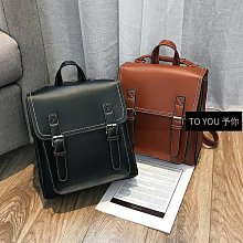 【優選】復古日式十字架小夜燈usb充電檯燈裝飾檯燈酒吧氛圍燈燈具 歷史價格詳細信息