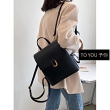 名品英屬印度喬五4安那Y049，1919年加爾各答造幣廠版，5387 歷史價格詳細信息