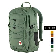 狐狸姬，行空鏤空運動短袖加大衣運動罩衫(大碼 2-4XL) 歷史價格詳細信息