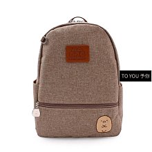 【角落小夥伴】優雅橙花室內香氛膏200g 歷史價格詳細信息