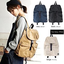 超 熱銷 OPPO SuperVOOC Find X 原廠USB Type-C 閃充傳輸充電線-盒裝 充電傳輸快 歷史價格詳細信息