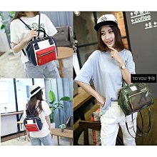 日本熱賣多用途血漬乾洗劑330ML 歷史價格詳細信息