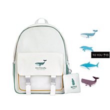 【優選】多保護插座箱pz-30戶箱  pz30模數化終端照明箱 歷史價格詳細信息