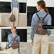 韓版mini | 針織手機包包 單肩斜背手機包 手機袋斜揹包 編織手機包 針織小包 斜挎手機包小跨包手拎包-滿599免運 歷史價格詳細信息