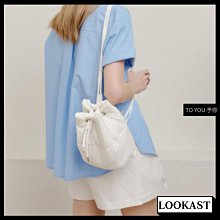 Spring韓國童裝 夏季親子款韓版蕾絲邊碎花連身泳衣兒童沙灘泳裝 歷史價格詳細信息