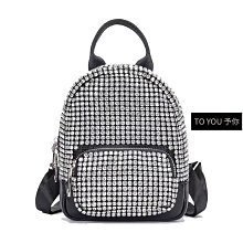 【優選】滿鑽戒指可拆疊戴鋯石戒指西太后ins風小眾設計感指環戒指女 歷史價格詳細信息