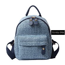 選店家實拍 Cartier35mm 45mm 11.5mm 卡地亞坦克系列鏤空【潮流百貨】 歷史價格詳細信息