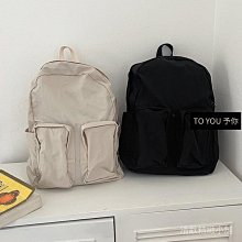 爆品 日線極細超六類網線家用寬帶高速萬兆軟跳線純銅CAT6A成品網絡線 露天拍賣 歷史價格詳細信息