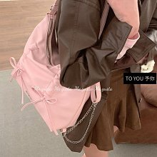 韓風芭蕾珍珠鞋釦（銀色款） 歷史價格詳細信息