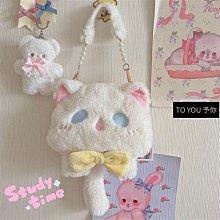 ❄️專業沙龍❄️RENATA 蕾娜塔 ROCK 搖滾造型噴霧 持久霧感塑定噴霧 霧感 造型 定型噴霧 定型液 歷史價格詳細信息