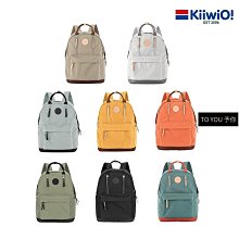 韓系超自然31mm空氣瀏海捲髮卷器/卷髮捲專用-超值3入 贈大包橡皮筋 kiret 歷史價格詳細信息