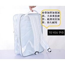 現貨17寸友達原裝全新 G173HW01 V.0    G170EG01 V.1  質保一年 歷史價格詳細信息