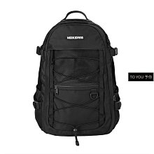 Spring韓國童裝 夏季親子款韓版蕾絲邊碎花連身泳衣兒童沙灘泳裝 歷史價格詳細信息